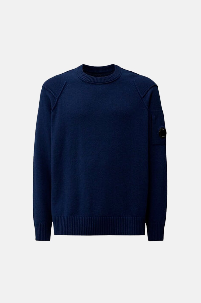 Sweater C.P. Company