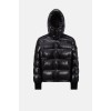 Doudoune Maljasset Moncler