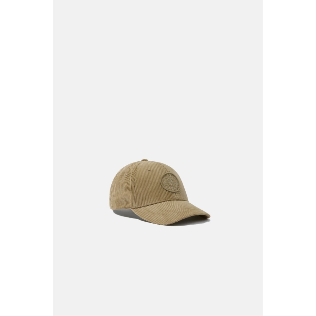 Cap Stone Island