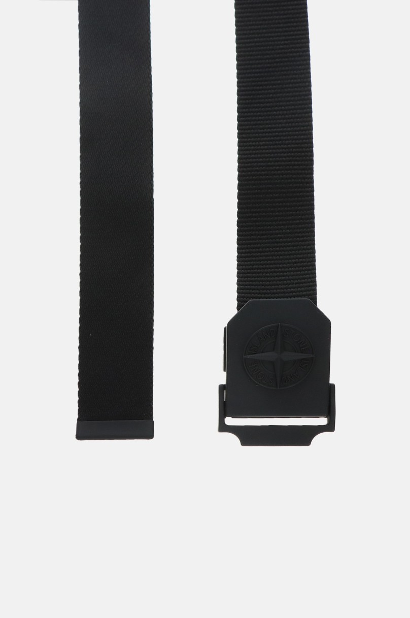 Ceinture Stone Island