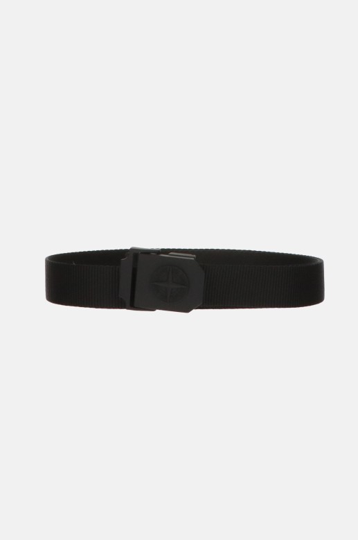 Belt Stone Island