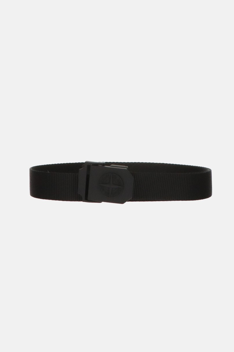 Ceinture Stone Island