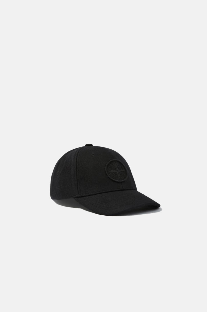 Casquette Stone Island