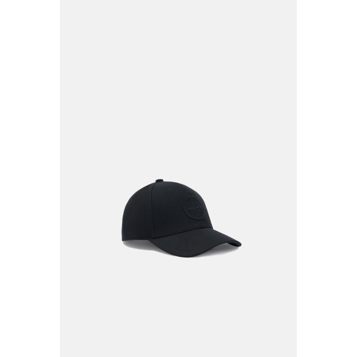 Cap Stone Island