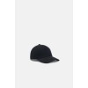 Cap Stone Island