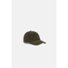 Cap Stone Island