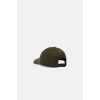 Cap Stone Island