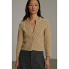 Cardigan Soeur