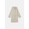 Benoit Soeur coat