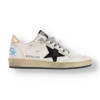 Sneakers Golden Goose Ball Star