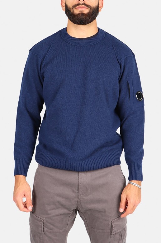 Sweater C.P. Company