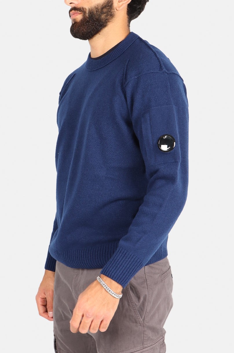 Sweater C.P. Company