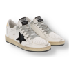 Golden Goose Ball Star Sneakers