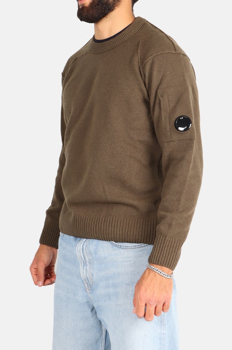 Pullover C.P. Company