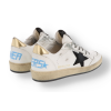 Sneakers Golden Goose Ball Star