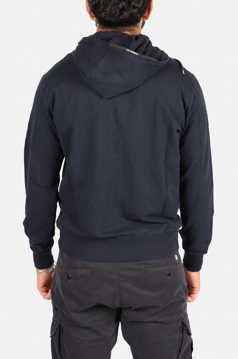 Sweatshirt C.P. Company