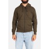 Sweatshirt C.P. Company