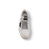 Sneakers Golden Goose Ball Star