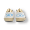 Sneakers Golden Goose Ball Star