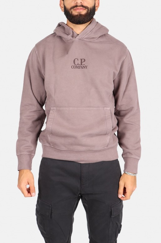 Sweat CP Company