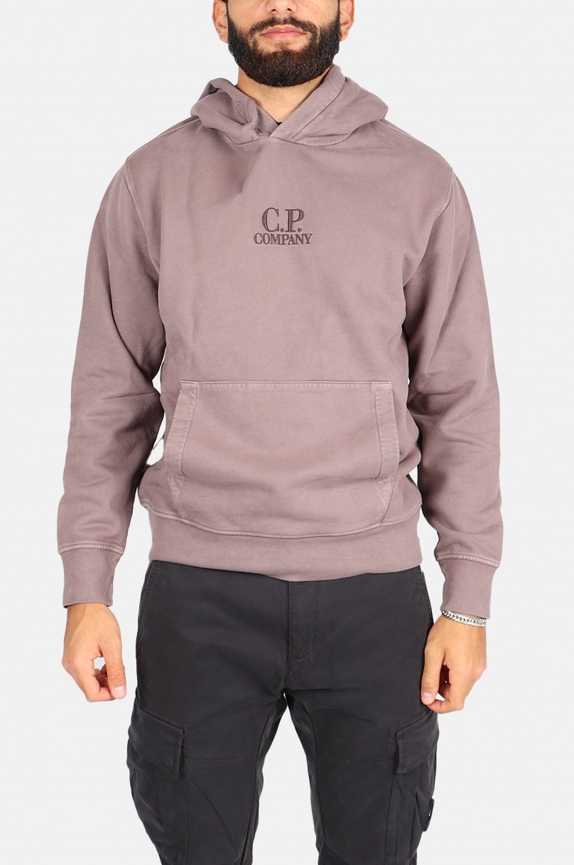 CP Company sweatshirt