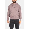 CP Company sweatshirt