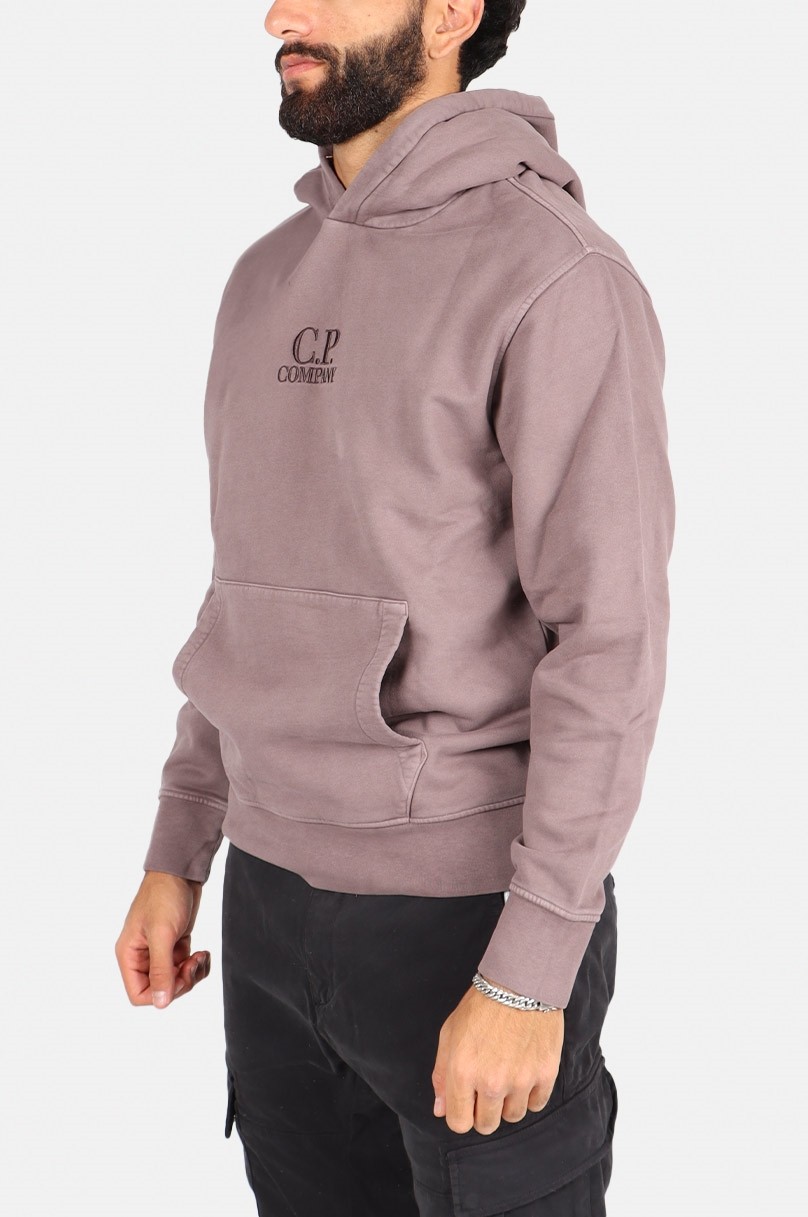 CP Company sweatshirt