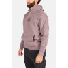 CP Company sweatshirt