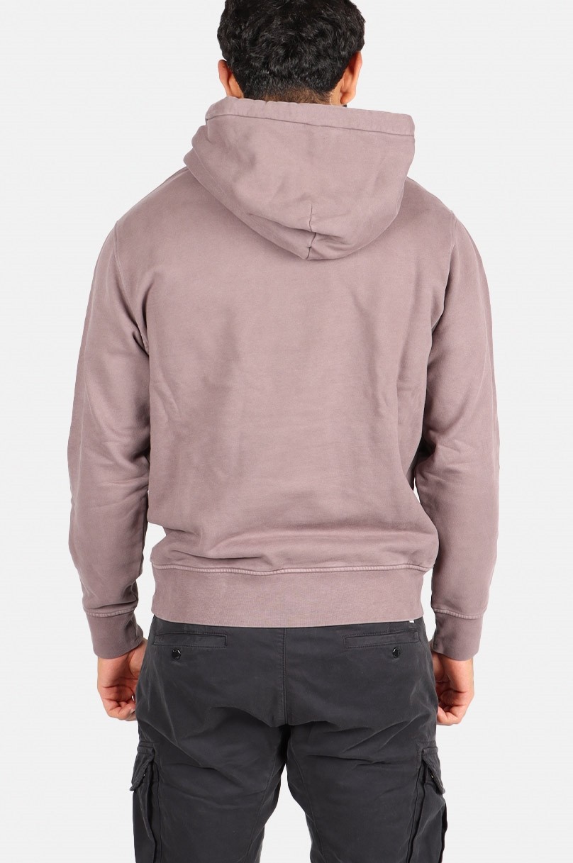 CP Company sweatshirt