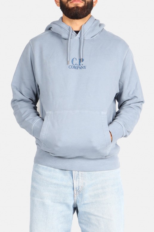 CP Company sweatshirt