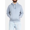 CP Company sweatshirt