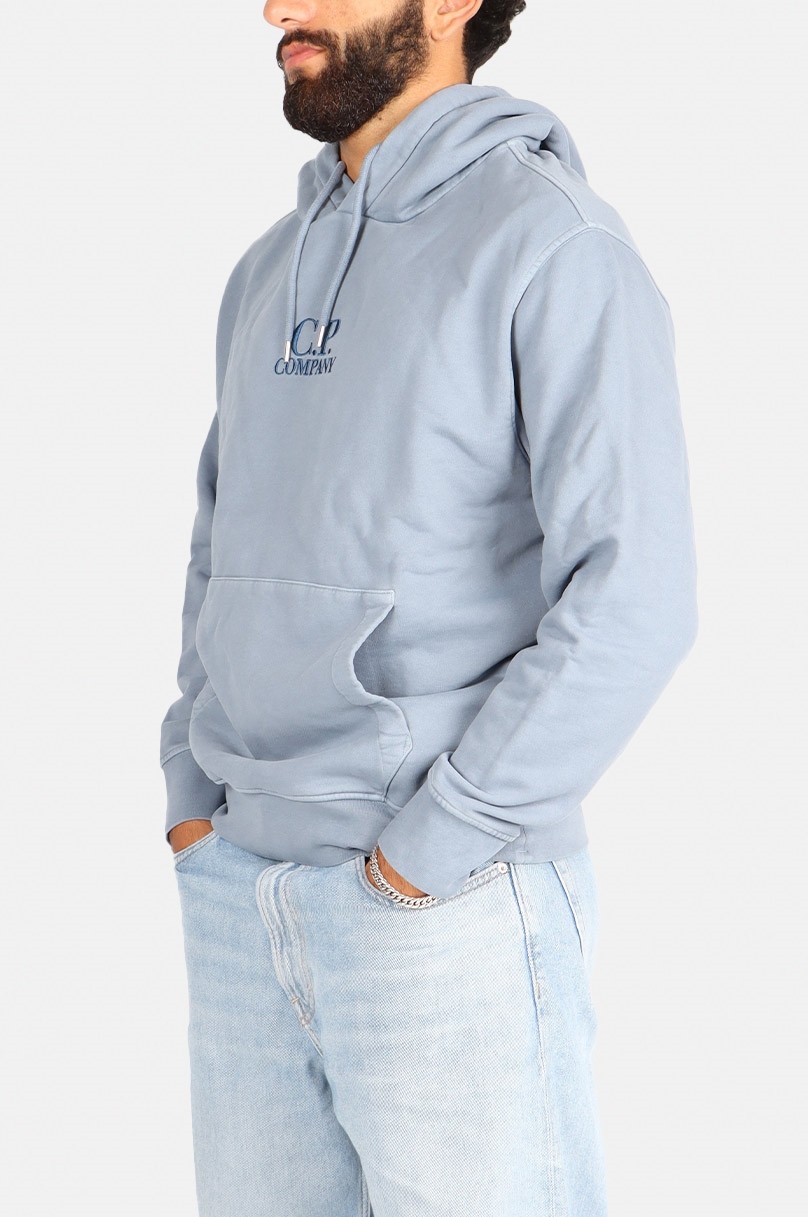 CP Company sweatshirt