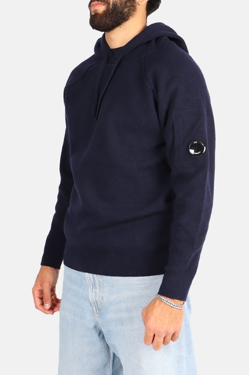 Sweater C.P. Company