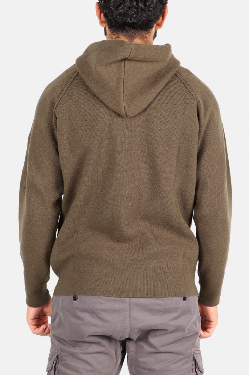 Pullover C.P. Company