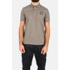 Polo Stone Island