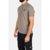 Polo-Shirt Stone Island