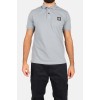 Polo-Shirt Stone Island