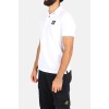 Polo-Shirt Stone Island