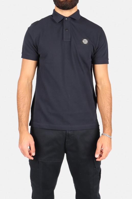 Polo Stone Island