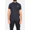 Polo-Shirt Stone Island