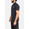 Polo-Shirt Stone Island