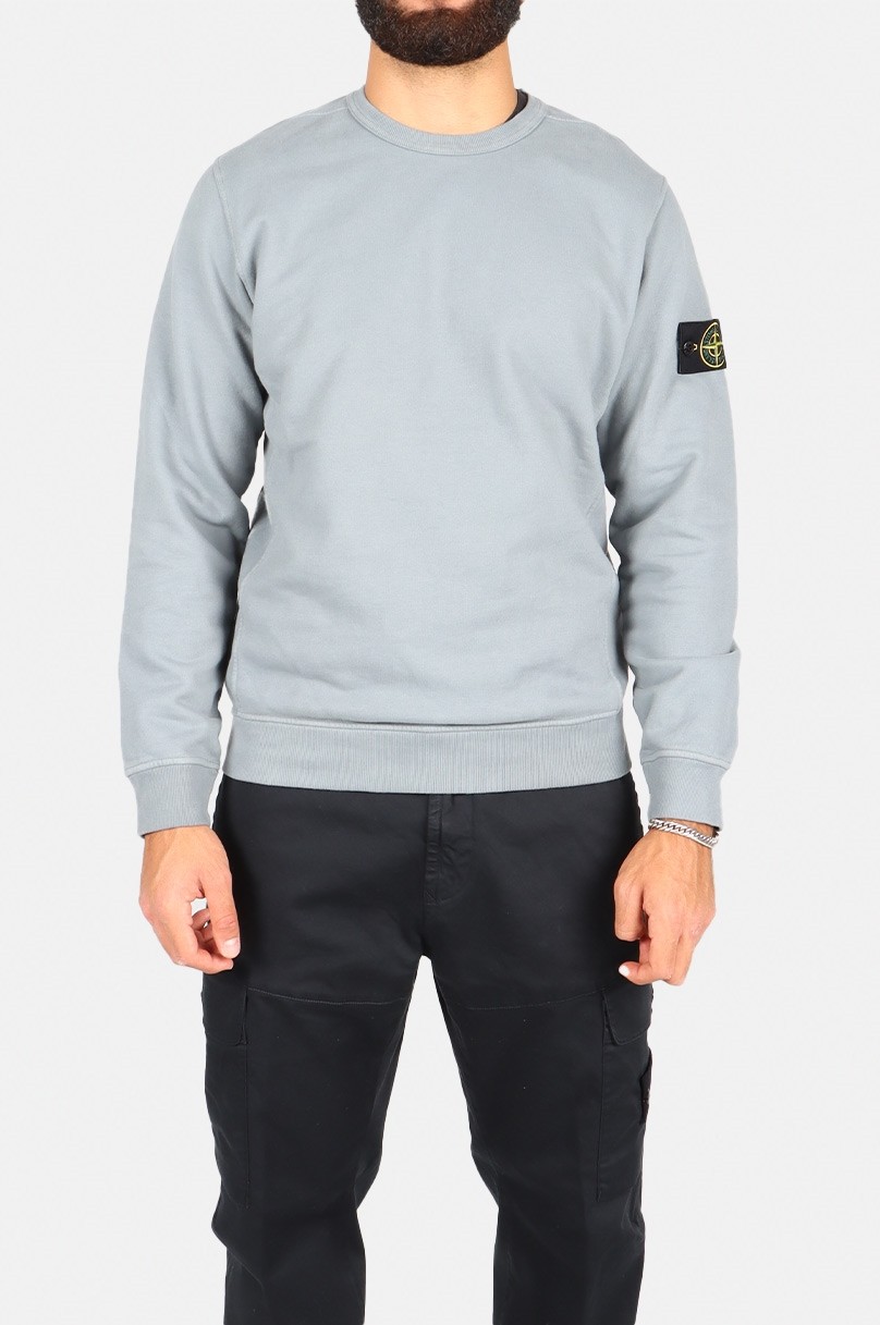 Pullover Stone Island