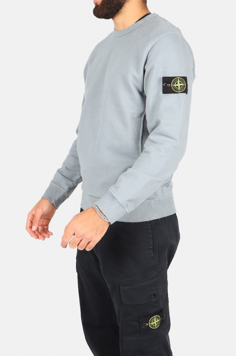 Pull Stone Island