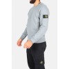 Pull Stone Island