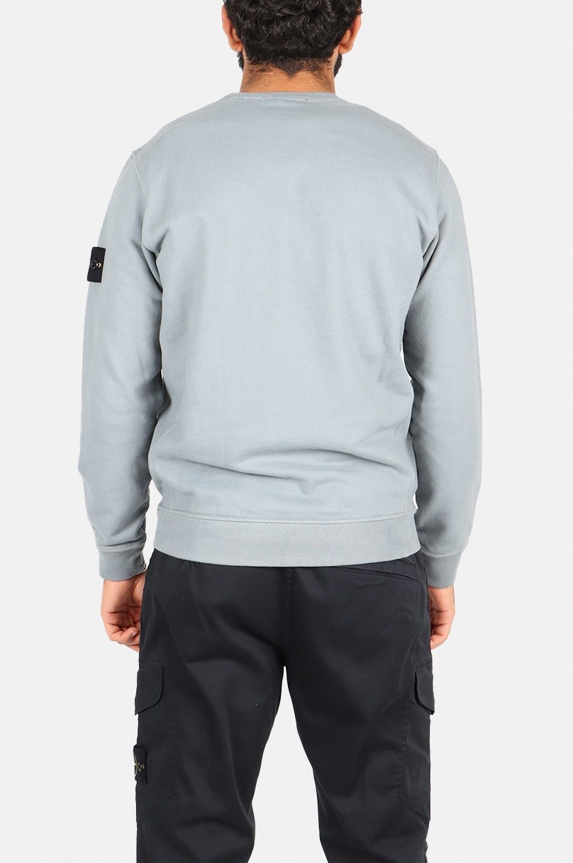 Sweater Stone Island