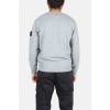 Pullover Stone Island