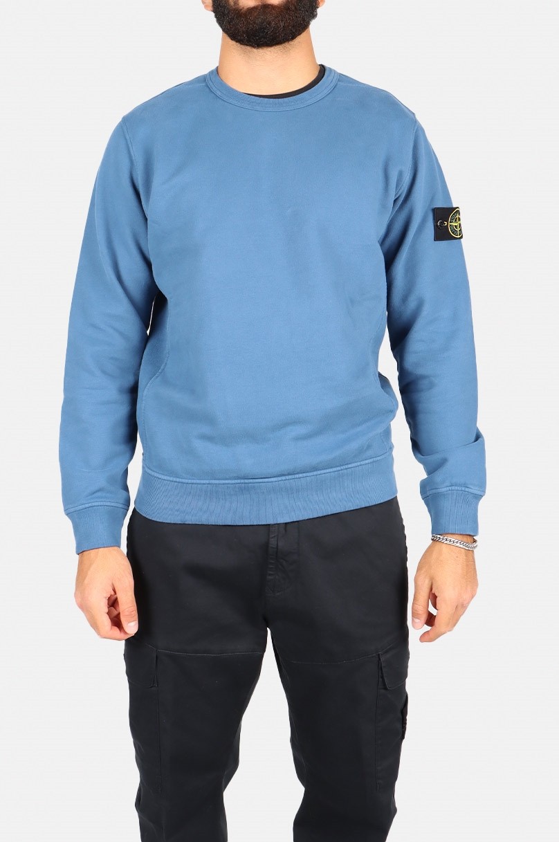 Pullover Stone Island