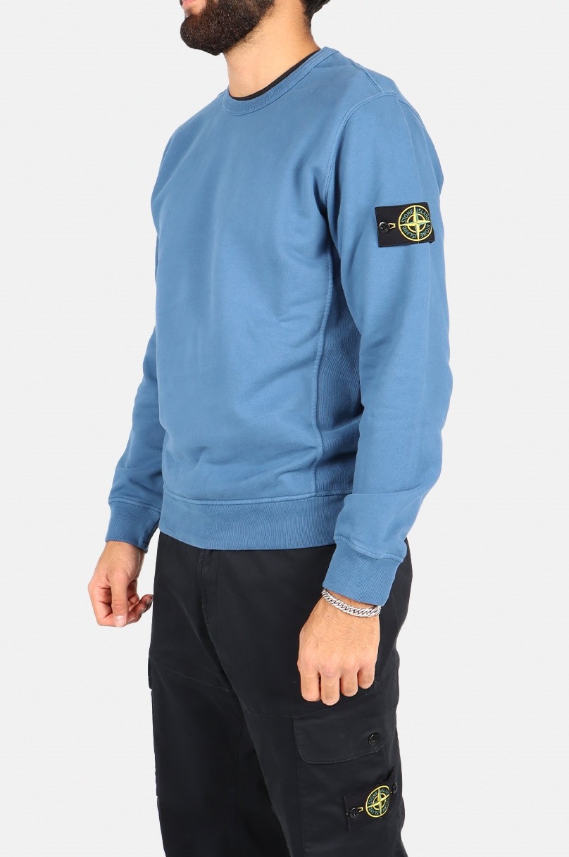 Pull Stone Island