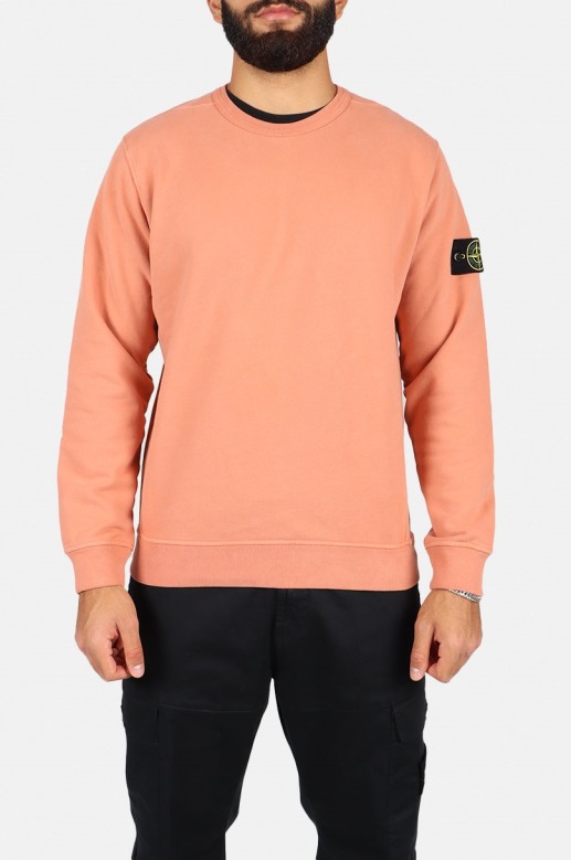 Pull Stone Island