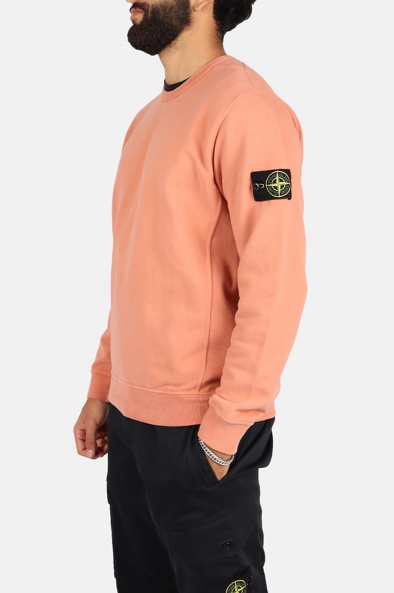 Pull Stone Island